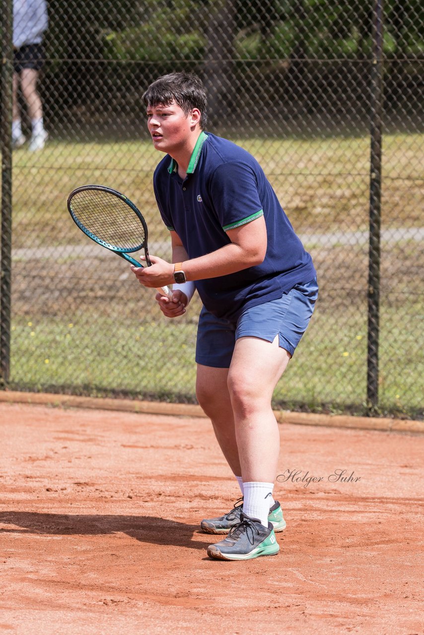 Bild 363 - Autohaus Harmstorf Cup